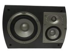 Jbl studio series for sale  Columbus