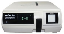 Reflecta digitdia 4000 gebraucht kaufen Reflecta digitdia 4000 gebraucht kaufen  Fürstenwalde/Spree