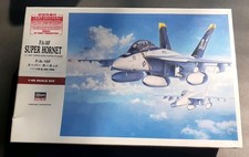 Hasegawa 18f super for sale  Fairport