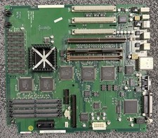 Apple power macintosh gebraucht kaufen  Herborn