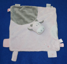 Noukies doudou vache d'occasion  France