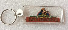 atlantic davy crockett d'occasion  Les Lilas