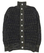 Nwot sns herning for sale  Glorieta