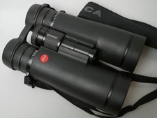 Leica duovid 10x50 gebraucht kaufen  Herford