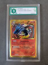 Graad charizard shiny usato  Italia