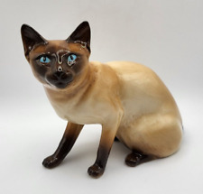 Sylvac blue eyed for sale  BRIDGEND