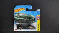 Hot wheels toyota for sale  BRIDLINGTON