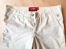 90er jaggy vintage gebraucht kaufen  Hagen