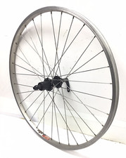 Weinmann 519 bicycle for sale  Timmonsville