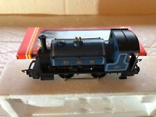 Gauge railway rolling for sale Gauge railway rolling for sale  DERBY