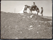 Switzerland matterhorn mulebac d'occasion  Expédié en Belgium