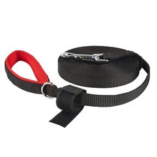 Longe chien 10m d'occasion  Lyon I