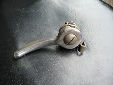 lawnmower throttle lever for sale lawnmower throttle lever for sale NOTTINGHAM