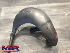 Ktm hgs exhaust for sale  LOUTH