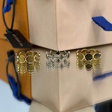 Louis vuitton batignolles for sale  SLOUGH