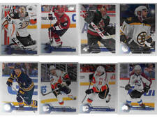 2016 upper deck gebraucht kaufen  Wismar-Umland