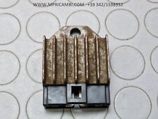 Rectifier regulator voltage usato  Serra de Conti