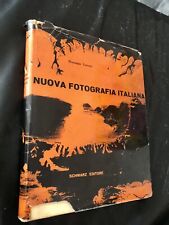 Turroni giuseppe nuova usato  Italia