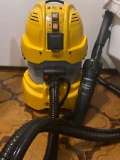 Generatore vapore novaltec usato  Sacile