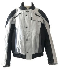 Motorcycle jacket cortech for sale  Allentown