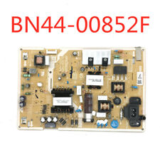 Placa de fonte de alimentação BN44-00852F L48MSFR_MDY para TV Samsung cartão de alimentação original comprar usado  Enviando para Brazil