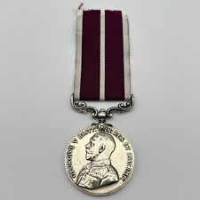 Royal engineers ww1 for sale  SIDMOUTH