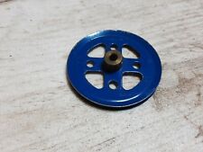 Meccano 20a pulley for sale  LEWES