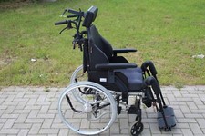 Alu rehab netti gebraucht kaufen  Rethem