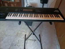 Tastiera korg usata usato  Priolo Gargallo