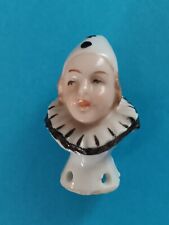 Demi figurine half d'occasion  Igny