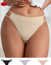 Pack women low for sale  PLYMOUTH