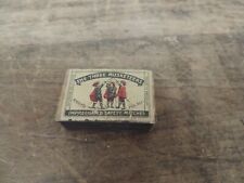 Antique magic trick for sale  LONDON