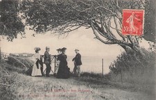 Bureau 1036 d'occasion  Expédié en Belgium