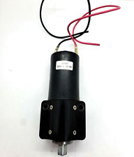 Bal 42zy cj001 for sale  Carthage