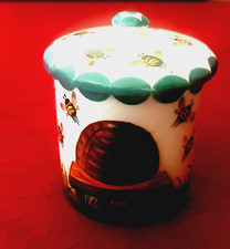 Wemyss pottery griselda for sale  BURNHAM-ON-CROUCH