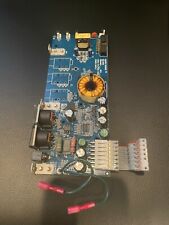 Power supply board for sale  Miami