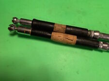 Vintage truline thread for sale  Temecula
