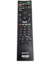 Genuine sony ed022 for sale  NOTTINGHAM
