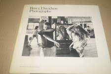 Bruce davidson photographs gebraucht kaufen  Potsdam