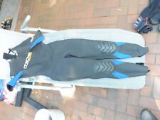 Neilpryde mps wetsuit gebraucht kaufen  Hamburg