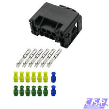 Reparatursatz stecker pol gebraucht kaufen  Röbel-Umland