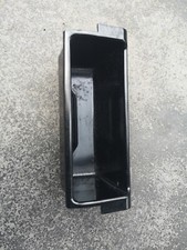 Riginal aschenbecher 3b0857962 gebraucht kaufen  Klein Berßen