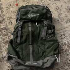 Outdoor products arrowhead for sale  Chattanooga