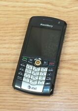 Parts blackberry pearl for sale  Groveland