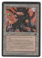 Magic style mtg d'occasion  Le Grand-Lemps