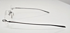 Kazuo kawasaki 718tra for sale  Brooklyn