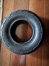 200x50 tire oem for sale  Rockville