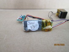 janus for sale janus for sale DAVENTRY