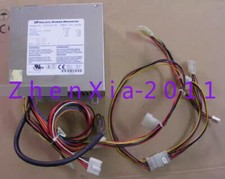 Fonte de alimentação usada 1 peça 3P Pacific Power Products KPP250-7A 250W comprar usado  Enviando para Brazil