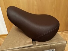 J1a rider dark gebraucht kaufen  Sulingen